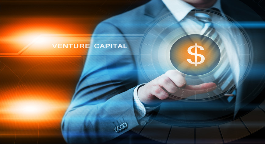 A look at four UAE-based companies that have raised some serious venture capital