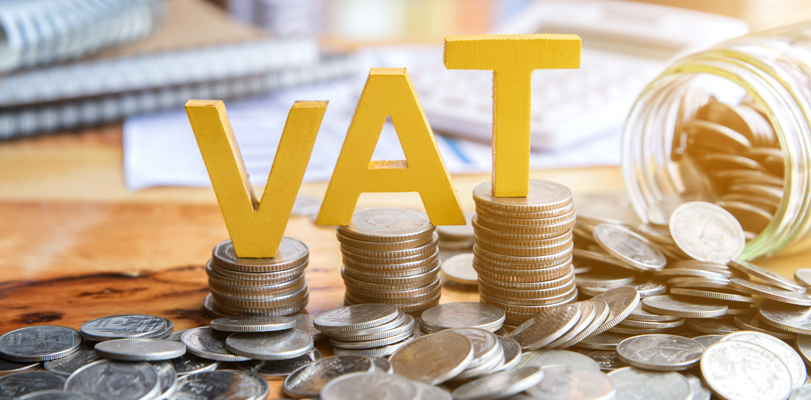 Four things you need to know about VAT registration in the UAE