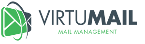 VirtuMail
