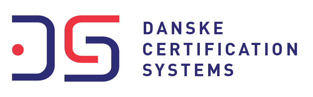 ISO CERTIFICATION SYSTEMS