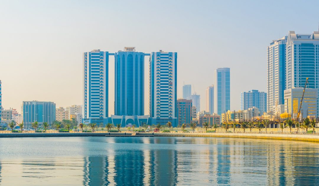 Benefits of Setting Up a Business in Ajman Free Zone (AFZ)
