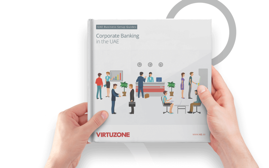 Corporate Banking in the UAE