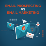email-prospecting-email-marketing