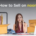 how-to-sell-on-noon