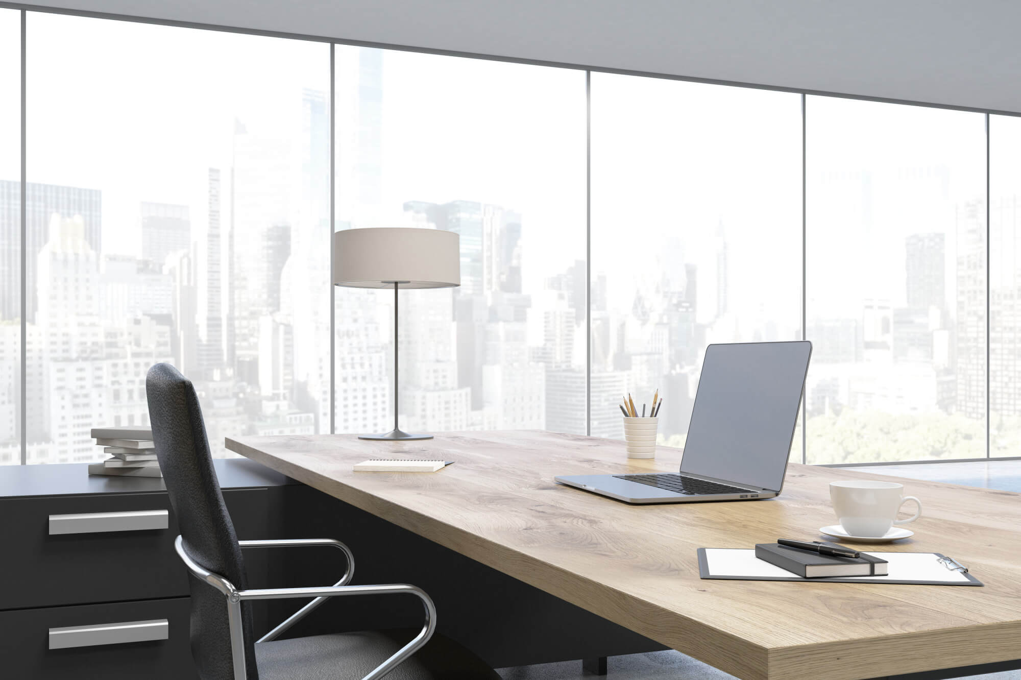 Renting Flexi desk Office space in Dubai