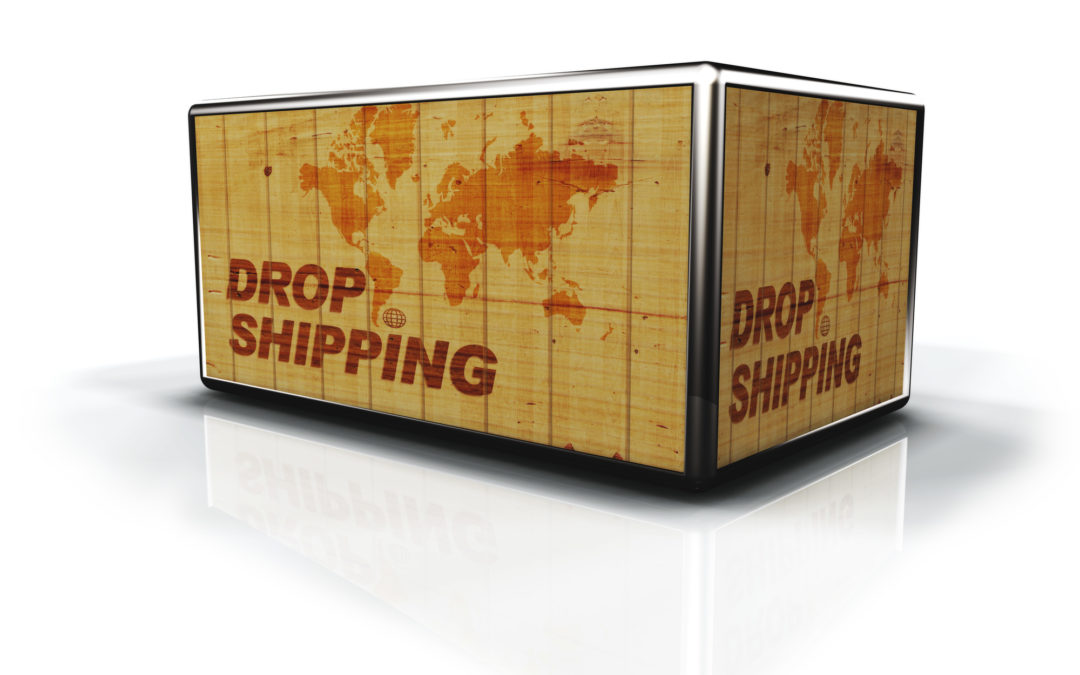 Dropshipping in UAE – Ultimate Guide (2022)
