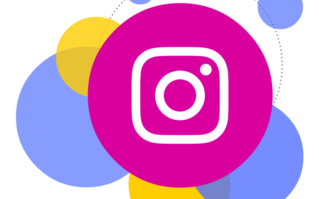 How to Earn Money From Instagram: A Guide for 2022