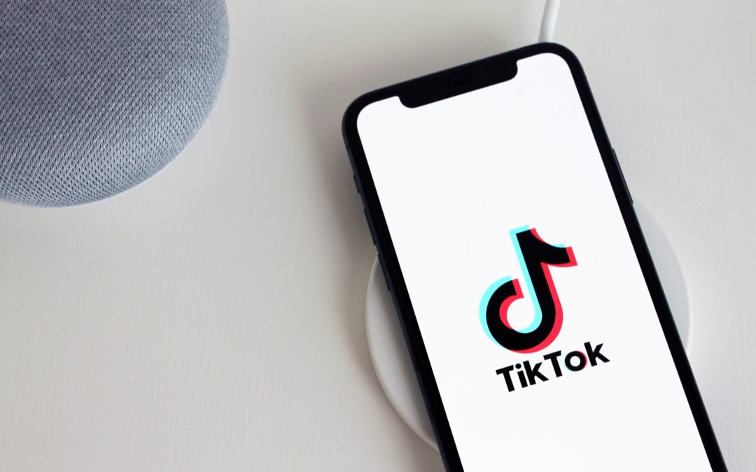 How to Monetize TikTok Using Proven Strategies
