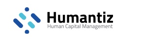 A screenshot of Humantiz- one of the best HR software programs in the UAE.