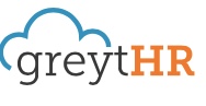A screenshot of GreytHR- one of the best HR software programs in the UAE.