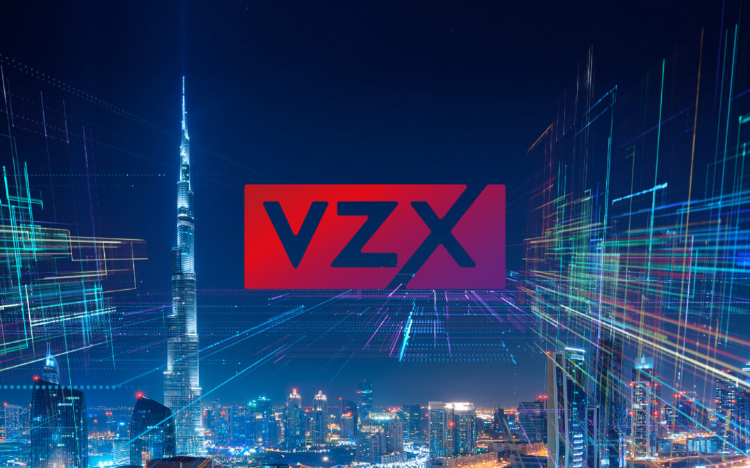 Virtuzone takes the lead in contributing to Dubai’s vision of becoming the crypto and blockchain capital of the world by launching a Web3 corporate services entity, VZX